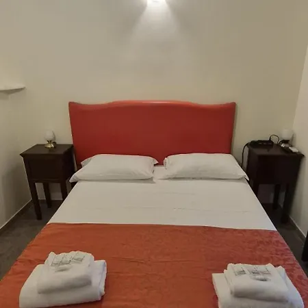 Meraviglia Guesthouse