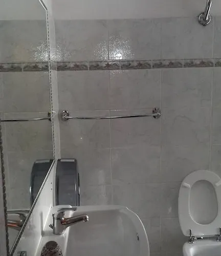 Meraviglia 4* רומא