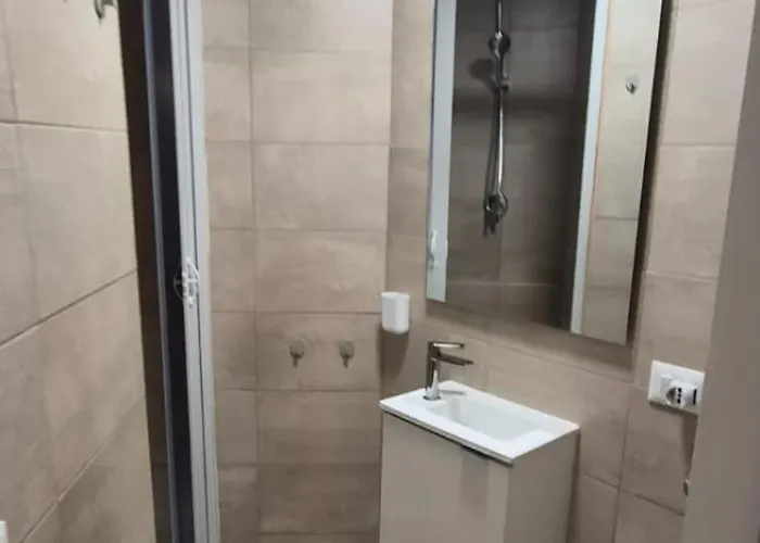 Meraviglia Vendégház